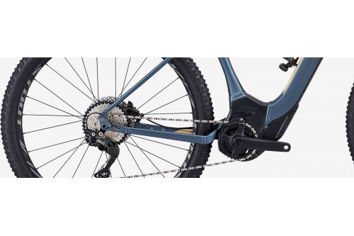 Rower górski elektryczny Specialized Turbo Levo Hardtail Comp 2020